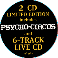 psychocte2.gif (9738 bytes)