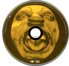 psychocte4.gif (32168 bytes)