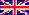 UK Based Site